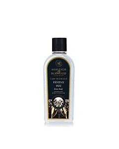 Ashleigh & Burwood - Festive Fizz - 500ml